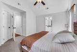 1405 Fredrick Dr - Photo 20