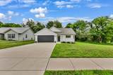 1405 Fredrick Dr - Photo 3
