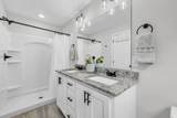 1405 Fredrick Dr - Photo 23