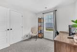 1405 Fredrick Dr - Photo 25