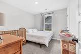 1405 Fredrick Dr - Photo 26