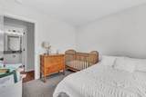 1405 Fredrick Dr - Photo 27
