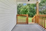 1405 Fredrick Dr - Photo 28