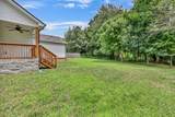 1405 Fredrick Dr - Photo 29