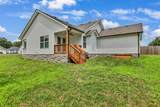 1405 Fredrick Dr - Photo 30