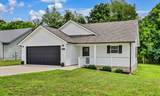 1405 Fredrick Dr - Photo 4