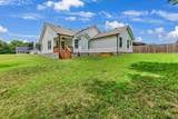1405 Fredrick Dr - Photo 31