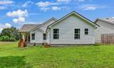 1405 Fredrick Dr - Photo 32