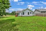1405 Fredrick Dr - Photo 33