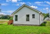 1405 Fredrick Dr - Photo 34