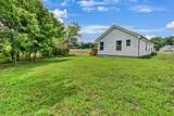 1405 Fredrick Dr - Photo 35