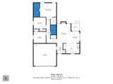 1405 Fredrick Dr - Photo 36