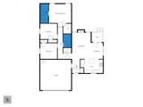 1405 Fredrick Dr - Photo 37
