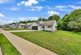 1405 Fredrick Dr - Photo 5