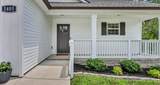 1405 Fredrick Dr - Photo 6