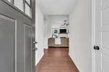 1405 Fredrick Dr - Photo 7
