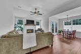 1405 Fredrick Dr - Photo 8