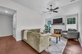1405 Fredrick Dr - Photo 9