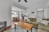 1405 Fredrick Dr - Photo 10