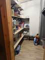 368 Bishop Troutt Rd - Photo 26
