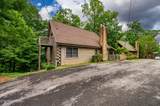 2123 Wingspan Drive - Photo 2