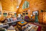 2123 Wingspan Drive - Photo 11