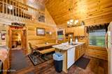 2123 Wingspan Drive - Photo 12