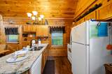 2123 Wingspan Drive - Photo 13