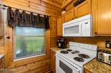 2123 Wingspan Drive - Photo 14