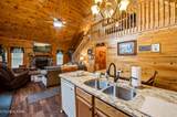 2123 Wingspan Drive - Photo 15