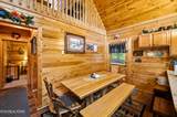 2123 Wingspan Drive - Photo 16