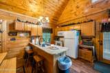 2123 Wingspan Drive - Photo 17