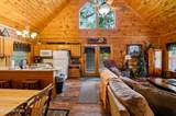 2123 Wingspan Drive - Photo 18