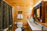 2123 Wingspan Drive - Photo 19