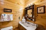 2123 Wingspan Drive - Photo 20