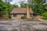 2123 Wingspan Drive - Photo 3