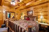 2123 Wingspan Drive - Photo 21