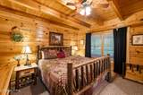 2123 Wingspan Drive - Photo 23