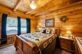 2123 Wingspan Drive - Photo 24