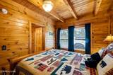 2123 Wingspan Drive - Photo 25