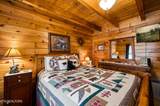 2123 Wingspan Drive - Photo 26