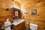 2123 Wingspan Drive - Photo 28