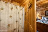 2123 Wingspan Drive - Photo 29