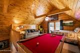 2123 Wingspan Drive - Photo 30