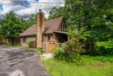 2123 Wingspan Drive - Photo 4