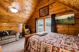 2123 Wingspan Drive - Photo 31