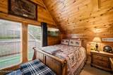 2123 Wingspan Drive - Photo 32