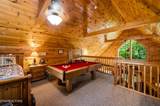 2123 Wingspan Drive - Photo 33