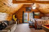 2123 Wingspan Drive - Photo 34