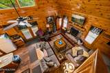2123 Wingspan Drive - Photo 35